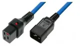 microconnect-pc1376-kabel-zasilajace-niebieski-3-m-c19-panel-c20-panel