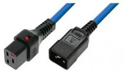 microconnect-pc1376-kabel-zasilajace-niebieski-3-m-c19-panel-c20-panel
