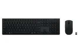 lenovo-4x31k03931-klawiatura-dolaczona-myszka-rf-wireless-bluetooth-us