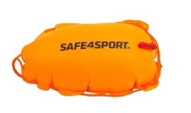 dmuchana-bojka-asekuracyjna-boja-ratownicza-sp