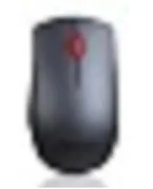 lenovo-4x30h56887-myszka-obureczny-rf-wireless-laser-1600-dpi