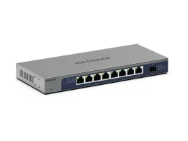 netgear-gs108x-nie-zarzadzany-l2-gigabit-ethernet-10-100-1000-szary