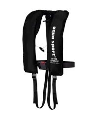 kamizelka-pneumatyczna-150n-black-ratunkowa-automat