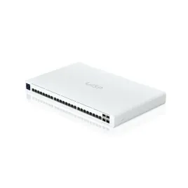 ubiquiti-uisp-s-pro-eu-lacza-sieciowe-zarzadzany-l2-gigabit-ethernet-1