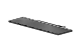 hp-m24648-008-czesci-zamienne-do-notatnikow-bateria