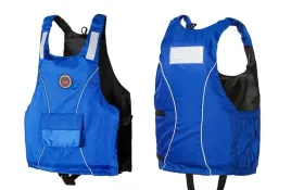 kapok-kamizelka-asekuracyjna-kajakowa-xl-aquarius