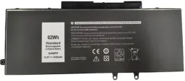 coreparts-mbxde-ba0201-czesci-zamienne-do-notatnikow-bateria