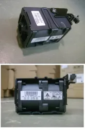 hpe-732136-001-system-chlodzenia-komputerow-obudowa-komputera-wentylator