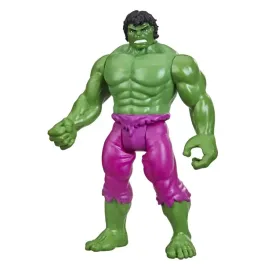 hasbro-marvel-legends-retro-collection-figurka-niesamowity-hulk-f2650