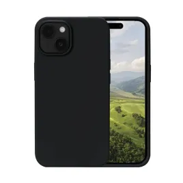 dbramante1928-nuuk-pokrowiec-na-telefon-komorkowy-17-cm-6-7-czarny