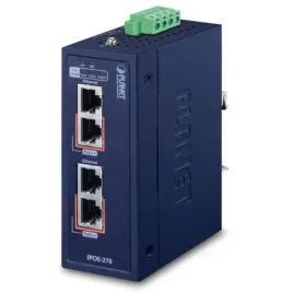 planet-ipoe-270-lacza-sieciowe-obsluga-poe-niebieski