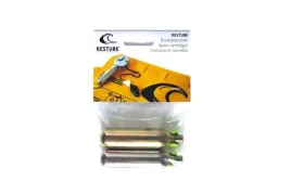 naboje-co2-16g-do-bojek-asekuracyjnych-restube