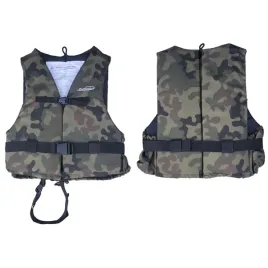 kapok-kamizelka-asekuracyjna-wedkarska-do-kajaka-lodzi-xxl-70kg