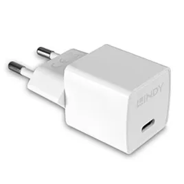 lindy-73410-ladowarka-do-urzadzen-przenosnych-smartfon-bialy-prad-przemi
