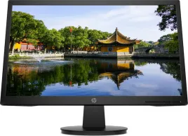 hp-monitor-v22v-g5-fhd
