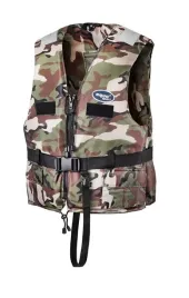 kamizelka-asekuracyjna-wedkarska-ryby-xxl-70-kg