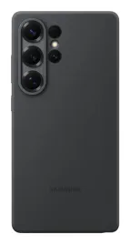 samsung-ef-ps938cbegww-pokrowiec-na-telefon-komorkowy-175-cm-6-9-cza