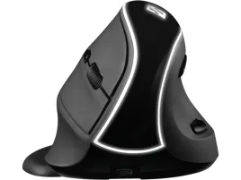 sandberg-630-13-myszka-biuro-po-prawej-stronie-rf-wireless-optyczny-1600