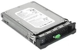 fujitsu-fuj-ca07670-e355-dysk-twardy-6-tb-7200-rpm-3-5-nl-sas