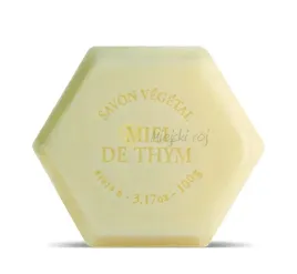 mydelko-miodowe-z-tymiankiem-100g