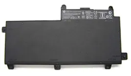 hp-801554-002-czesci-zamienne-do-notatnikow-bateria