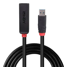 lindy-43404-huby-i-koncentratory-usb-3-2-gen-1-3-1-gen-1-type-c-5000-m