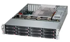 supermicro-sc826be1c4-r1k23lpb-rack-czarny-1200-w