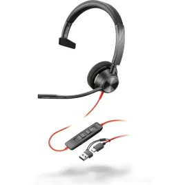 poly-zestaw-sluchawkowy-blackwire-3310-z-certyfikatem-microsoft-teams-u
