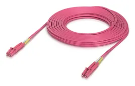 ubiquiti-uacc-ofc-m2-lulu-15m-kabel-infiniband-swiatlowodowy-lc-lc-lc