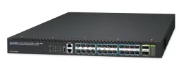 planet-xgs-6350-24x2c-lacza-sieciowe-zarzadzany-l3-gigabit-ethernet-10