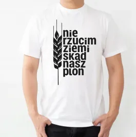 koszulka-nie-rzucim-ziemi-murem-za-rolnikiem-protest-rolnikow