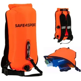 bojka-asekuracyjna-dmuchana-boja-xxl-plecak-3w1