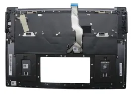 lenovo-5m11q55163-czesci-zamienne-do-notatnikow-cover-keyboard
