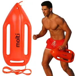 bojka-asekuracyjna-boja-do-plywania-plywacka-deska-molti