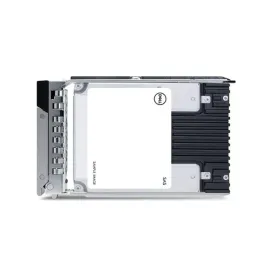 dell-345-bdrk-urzadzenie-ssd-960-gb-2-5-sata-iii