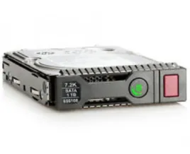 hp-1tb-sata-iii-dysk-twardy-7200-rpm-2-5-serial-ata-iii