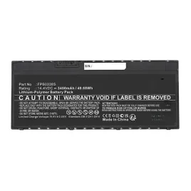 coreparts-mbxfu-ba0048-czesci-zamienne-do-notatnikow-bateria