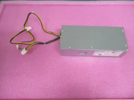 hp-l83669-001-modul-zasilaczy-180-w