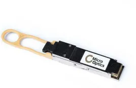 lanview-mo-g-qsfp28-100g-sr4-modul-przekaznikow-sieciowych-swiatlowod-10