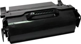 coreparts-qi-le2040-kaseta-z-tonerem-1-szt-zamiennik-czarny