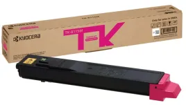 kyocera-tk-8115m-kaseta-z-tonerem-1-szt-oryginalny-purpurowy