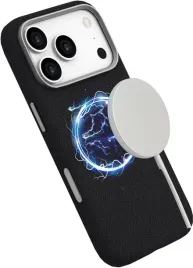estuff-es67160029-pokrowiec-na-telefon-komorkowy-16-cm-6-3-czarny