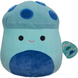 squishmallows-miekka-maskotka-plusz-pluszak-niebieski-muchomor-ankur-30cm