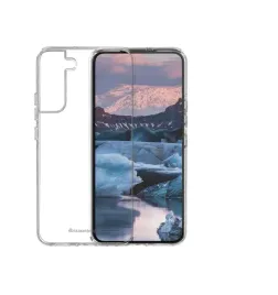 dbramante1928-nuuk-pokrowiec-na-telefon-komorkowy-168-cm-6-6-czarny