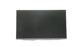 lenovo-5d11j33858-czesci-zamienne-do-notatnikow-wyswietlacz