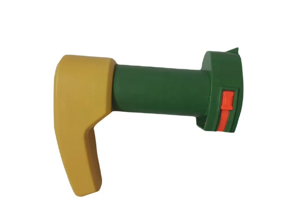 nerf-fortnite-kolba-modyfikacja-dodatek-stan-nowy