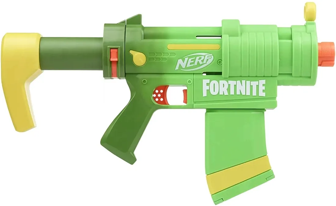 nerf-fortnite-kolba-modyfikacja-dodatek