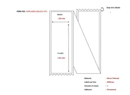 capture-shiplabel105x251-ff2-etykiet-do-nadruku