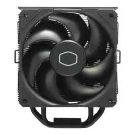 cooler-master-hyper-212-black-procesor-chlodnica-powietrza-12-cm-czarny