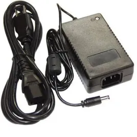 acer-ap-06503-010-adapter-zasilajacy-inwentor-wewnetrzna-65-w-czarny